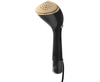 Philips PAROWNICA DO UBRAŃ PHILIPS STH7060/80 - 1485913 - zdjęcie 1